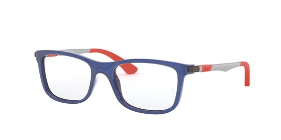 Eyeglasses frame Ray-Ban 0RY1549  46  3734 - 0RY1549  46  3734